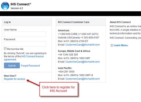 epicas petronas login reset password